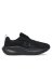 Under Armour UA Charged