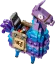 Supply Llama