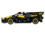 Bugatti Bolide