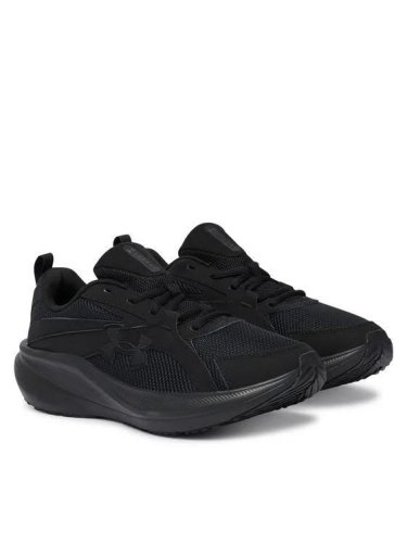 Under Armour UA Charged