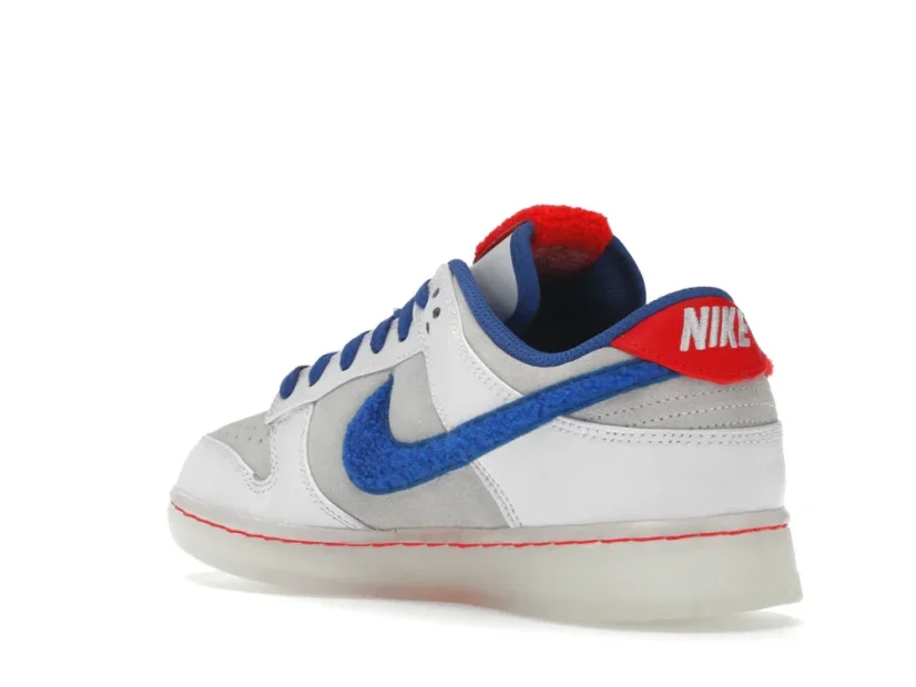 Nike Dunk Low Retro (47,5)
