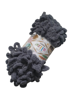 Alize Puffy