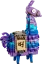 Supply Llama
