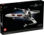 Stíhačka X-wing
