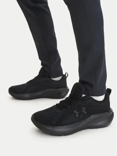 Under Armour UA Charged