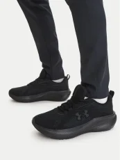 Under Armour UA Charged