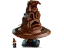 Mluvící Moudrý klobouk