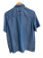Berri sports košile (M)