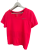 Nike running triko (L)