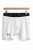 Under Armour HG Armour Shorts