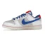 Nike Dunk Low Retro (47,5)