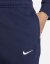 NIKE sportovní kalhoty