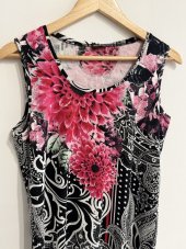 Gerry Weber triko (M)