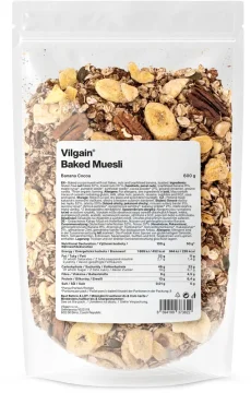 Müsli
