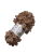 Puffy 262