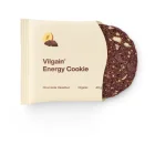 Sušenky a cookies
