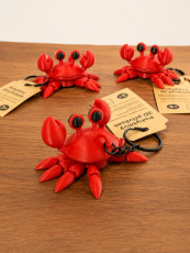Krab