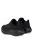 Under Armour UA Charged