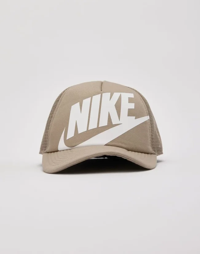 Nike Kšiltovka (M/L)