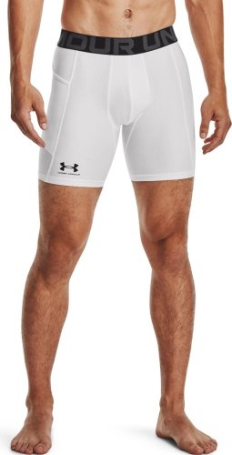 Under Armour HG Armour Shorts