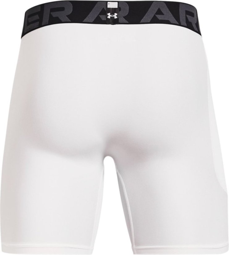 Under Armour HG Armour Shorts
