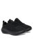Under Armour UA Charged