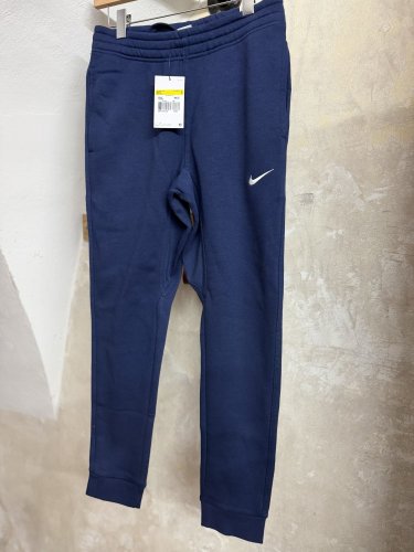 NIKE sportovní kalhoty