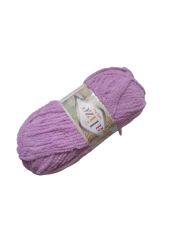 Softy Plus 47
