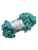 Puffy 741