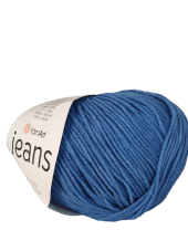 Jeans 17