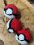 Návod - Pokéball