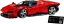 Ferrari Daytona SP3
