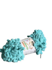 Puffy 490