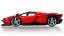 Ferrari Daytona SP3