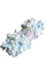 Puffy 5924