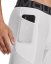 Under Armour HG Armour Shorts
