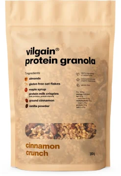 Granola