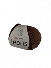 Jeans 70