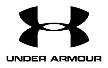 Under Armour - Velikost - 45,5