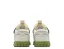 Nike Air Dunk Low Jumbo (48,5)