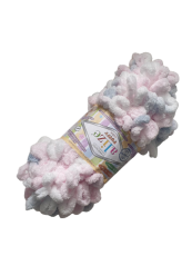 Puffy 5864