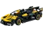 Bugatti Bolide