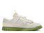 Nike Air Dunk Low Jumbo (48,5)
