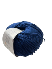 Jeans 54