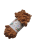 Puffy 179
