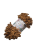 Puffy 716
