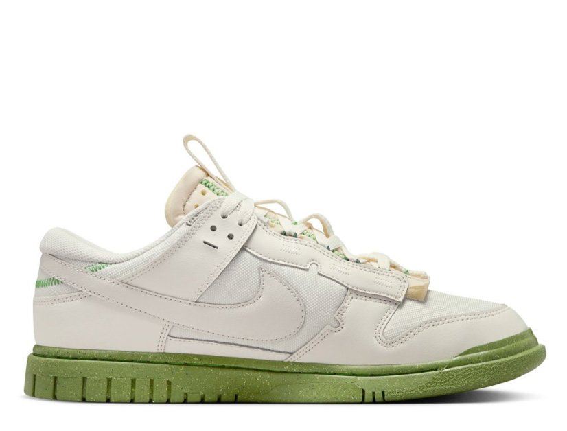 Nike Air Dunk Low Jumbo (48,5)
