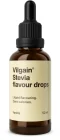 FlavDrops