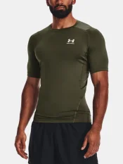 Under Armour HeatGear