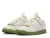 Nike Air Dunk Low Jumbo (48,5)